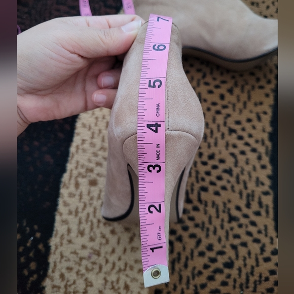 Adrienne Vittadini size 7 - Picture 6 of 9